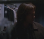 SPN_0747.jpg