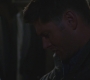 SPN_0748.jpg