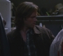 SPN_0750.jpg