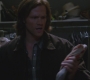 SPN_0751.jpg