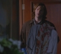 SPN_0752.jpg