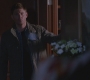 SPN_0753.jpg