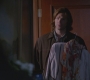 SPN_0754.jpg