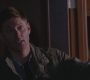 SPN_0755.jpg