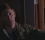 SPN_0757.jpg