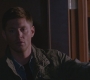 SPN_0758.jpg
