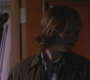 SPN_0761.jpg