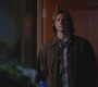 SPN_0763.jpg