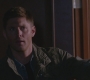SPN_0764.jpg
