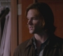 SPN_0765.jpg