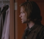 SPN_0766.jpg