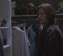 SPN_0771.jpg