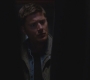 SPN_0772.jpg