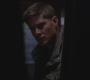 SPN_0773.jpg
