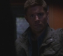 SPN_0775.jpg