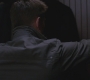 SPN_0776.jpg