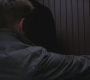 SPN_0777.jpg