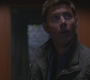 SPN_0779.jpg