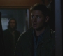 SPN_0781.jpg