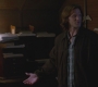 SPN_0789.jpg