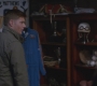 SPN_0791.jpg