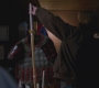 SPN_0792.jpg