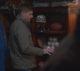 SPN_0794.jpg