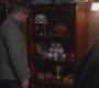 SPN_0795.jpg