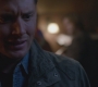 SPN_0796.jpg