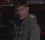 SPN_0798.jpg