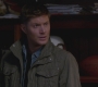 SPN_0799.jpg