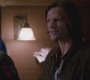 SPN_0800.jpg