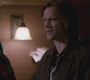 SPN_0801.jpg