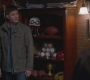 SPN_0802.jpg