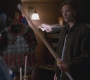 SPN_0803.jpg