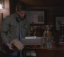 SPN_0808.jpg