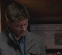 SPN_0809.jpg
