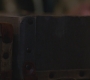 SPN_0811.jpg