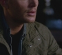 SPN_0812.jpg