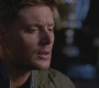 SPN_0813.jpg