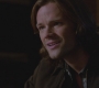 SPN_0814.jpg