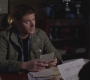 SPN_0815.jpg