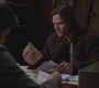 SPN_0816.jpg