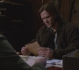SPN_0817.jpg