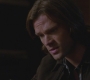 SPN_0819.jpg