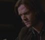 SPN_0820.jpg