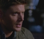 SPN_0821.jpg