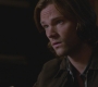SPN_0822.jpg