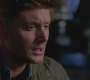 SPN_0823.jpg