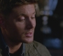 SPN_0827.jpg